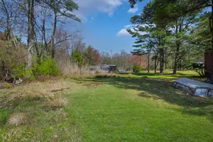 236 Lakeview Dr Rd, Highland Lake, NY 12743 - Photo 28
