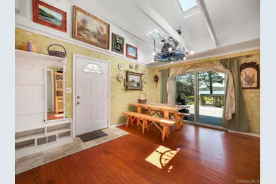 236 Lakeview Drive Road, Highland Lake, NY 12743 - Photo 10