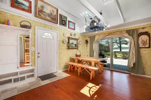 236 Lakeview Dr Rd, Highland Lake, NY 12743 - Photo 10
