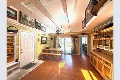 236 Lakeview Drive Road, Highland Lake, NY 12743 - Photo 20