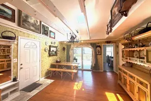 236 Lakeview Dr Rd, Highland Lake, NY 12743 - Photo 20