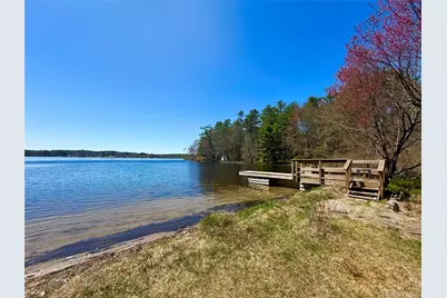 236 Lakeview Drive Road, Highland Lake, NY 12743 - Photo 1