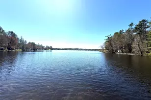 236 Lakeview Dr Rd, Highland Lake, NY 12743 - Photo 30