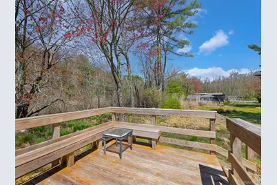 236 Lakeview Drive Road, Highland Lake, NY 12743 - Photo 26