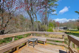 236 Lakeview Dr Rd, Highland Lake, NY 12743 - Photo 26