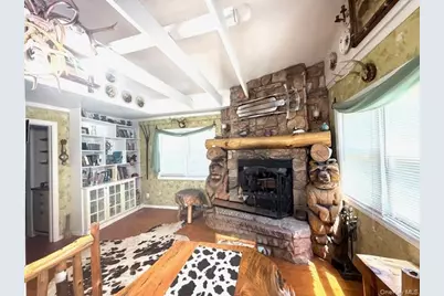 236 Lakeview Drive Road, Highland Lake, NY 12743 - Photo 8