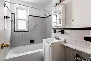 525 W 236th St, Bronx, NY 10463 - Photo 12
