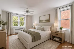 525 W 236th St, Bronx, NY 10463 - Photo 10