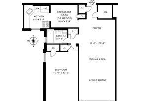 525 W 236th St, Bronx, NY 10463 - Photo 10