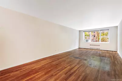 525 W 236th Street #2D, Bronx, NY 10463 - Photo 2