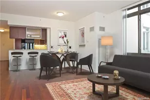 175 Huguenot St, New Rochelle, NY 10801 - Photo 2
