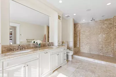 47 Greenacres Avenue, Scarsdale, NY 10583 - Photo 34