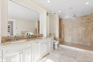 47 Greenacres Ave, Scarsdale, NY 10583 - Photo 34