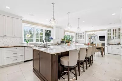 47 Greenacres Avenue, Scarsdale, NY 10583 - Photo 14