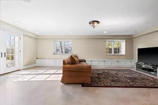 47 Greenacres Ave, Scarsdale, NY 10583 - Photo 40