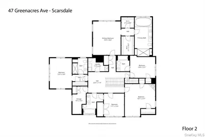 47 Greenacres Avenue, Scarsdale, NY 10583 - Photo 46