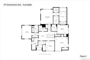 47 Greenacres Ave, Scarsdale, NY 10583 - Photo 46