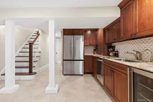 47 Greenacres Ave, Scarsdale, NY 10583 - Photo 36