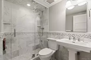 47 Greenacres Ave, Scarsdale, NY 10583 - Photo 38