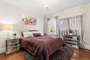 47 Greenacres Ave, Scarsdale, NY 10583 - Photo 26