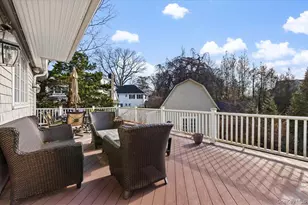 47 Greenacres Ave, Scarsdale, NY 10583 - Photo 44