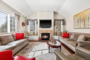 47 Greenacres Ave, Scarsdale, NY 10583 - Photo 12