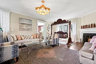 47 Greenacres Ave, Scarsdale, NY 10583 - Photo 8