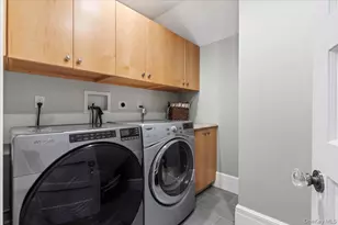 47 Greenacres Ave, Scarsdale, NY 10583 - Photo 28