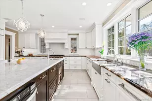 47 Greenacres Ave, Scarsdale, NY 10583 - Photo 16