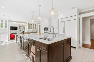 47 Greenacres Ave, Scarsdale, NY 10583 - Photo 18