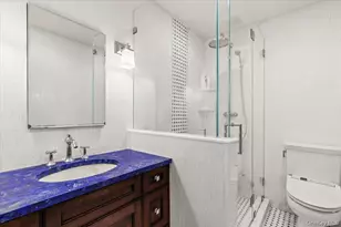 47 Greenacres Ave, Scarsdale, NY 10583 - Photo 20