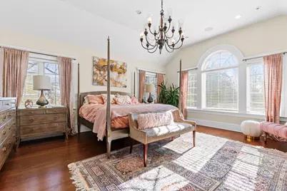 47 Greenacres Avenue, Scarsdale, NY 10583 - Photo 32