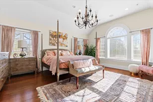 47 Greenacres Ave, Scarsdale, NY 10583 - Photo 32