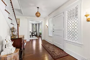 47 Greenacres Ave, Scarsdale, NY 10583 - Photo 4