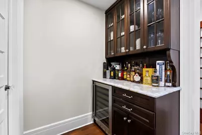 47 Greenacres Avenue, Scarsdale, NY 10583 - Photo 10