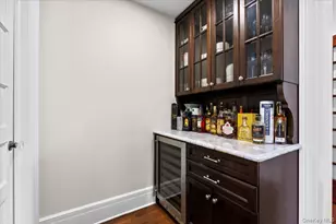 47 Greenacres Ave, Scarsdale, NY 10583 - Photo 10