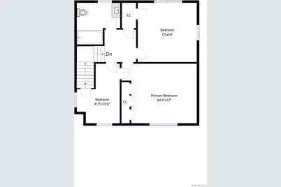 156 Park Drive, Eastchester, NY 10709 - Photo 36