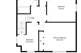 156 Park Dr, Eastchester, NY 10709 - Photo 36