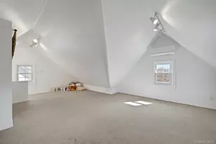 156 Park Dr, Eastchester, NY 10709 - Photo 26