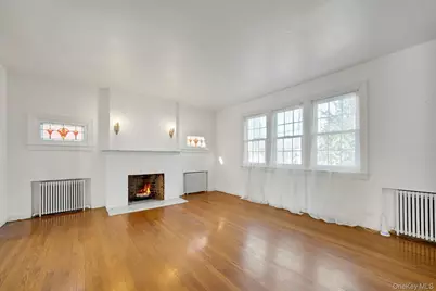 156 Park Drive, Eastchester, NY 10709 - Photo 4