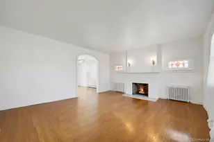 156 Park Dr, Eastchester, NY 10709 - Photo 6