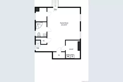 156 Park Drive, Eastchester, NY 10709 - Photo 38