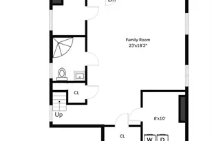 156 Park Dr, Eastchester, NY 10709 - Photo 38