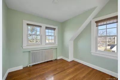 156 Park Drive, Eastchester, NY 10709 - Photo 20