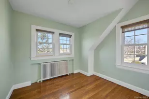 156 Park Dr, Eastchester, NY 10709 - Photo 20