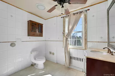 156 Park Drive, Eastchester, NY 10709 - Photo 22