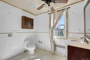 156 Park Dr, Eastchester, NY 10709 - Photo 22