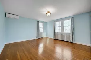 156 Park Dr, Eastchester, NY 10709 - Photo 16