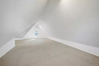 156 Park Drive, Eastchester, NY 10709 - Photo 24