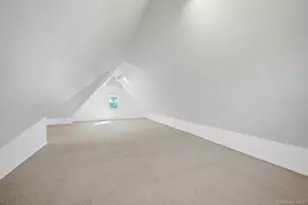 156 Park Dr, Eastchester, NY 10709 - Photo 24